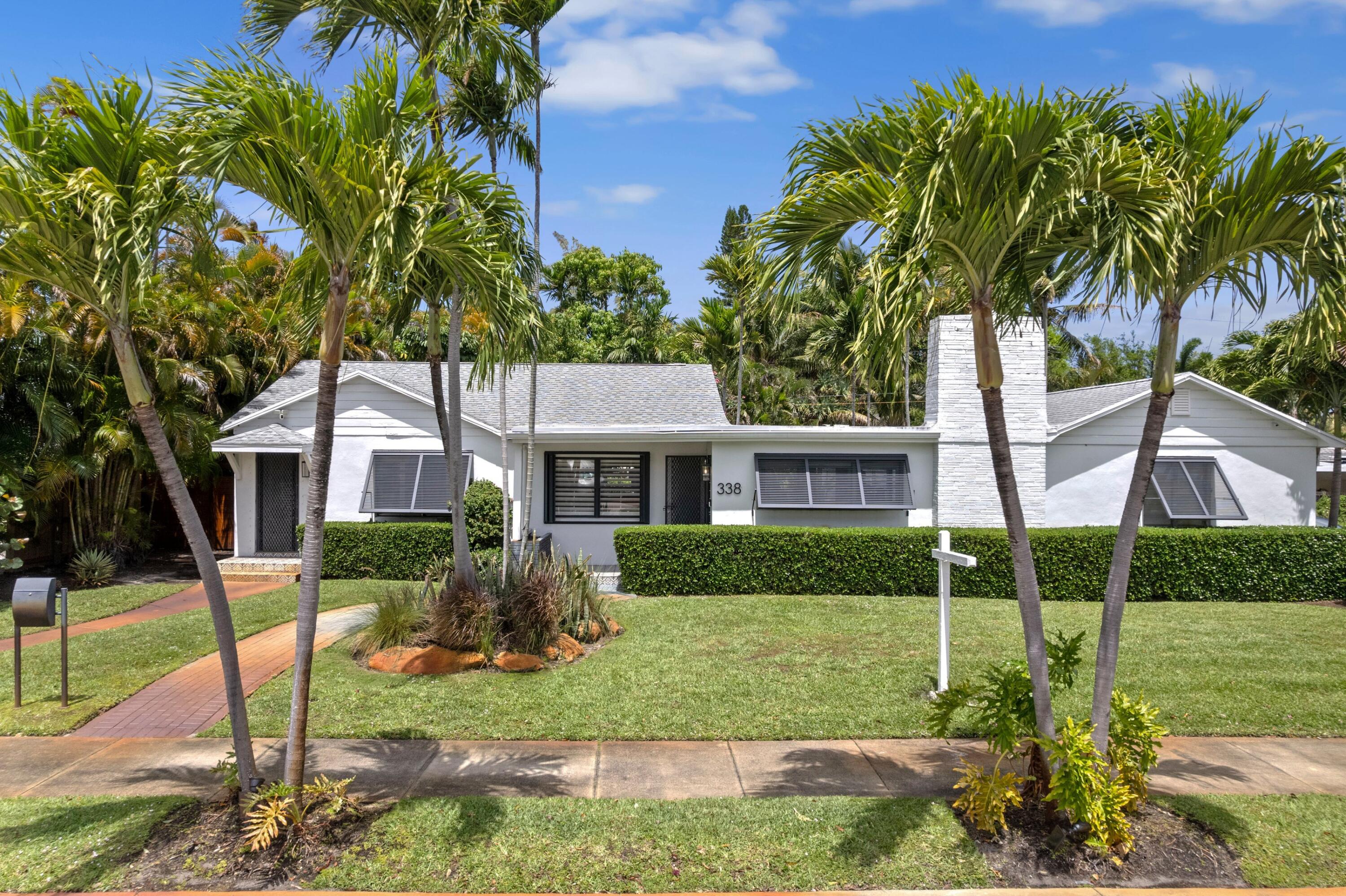 338 Princeton Drive, Lake Worth Beach, FL 33460, Lake Worth Beach