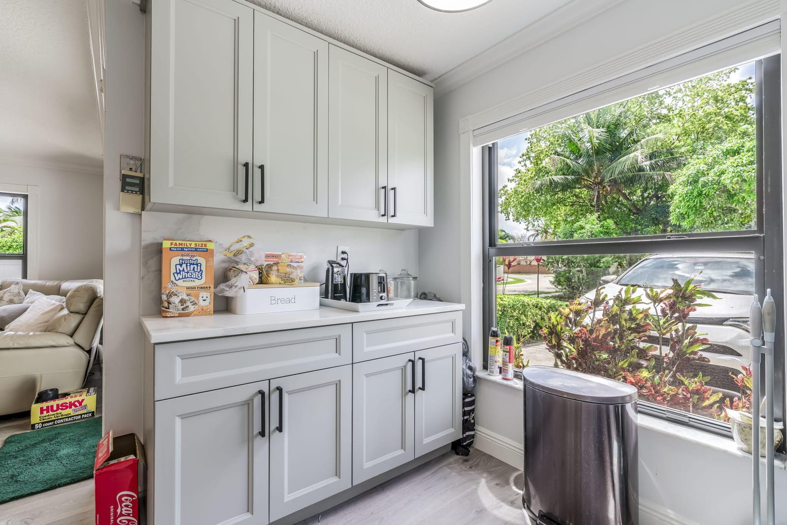 5661 Boynton Bay Circle, Boynton Beach, FL 33437 photo 16