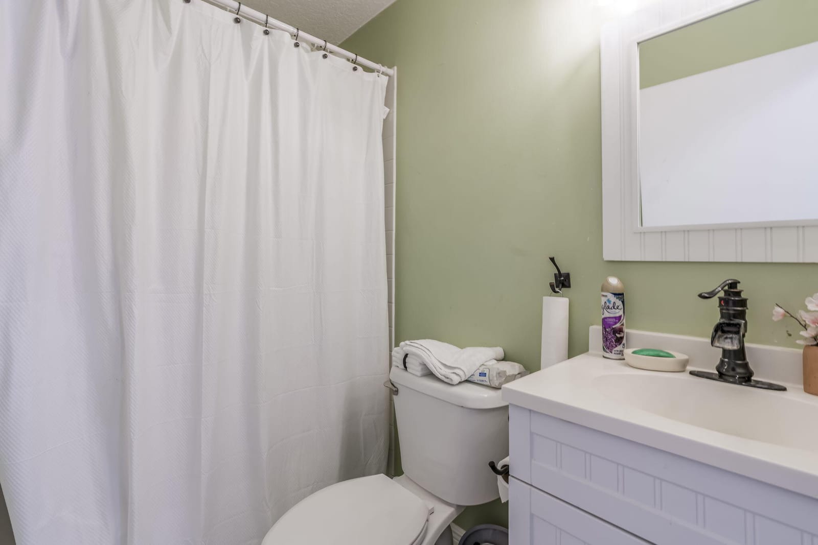 5661 Boynton Bay Circle, Boynton Beach, FL 33437 photo 28