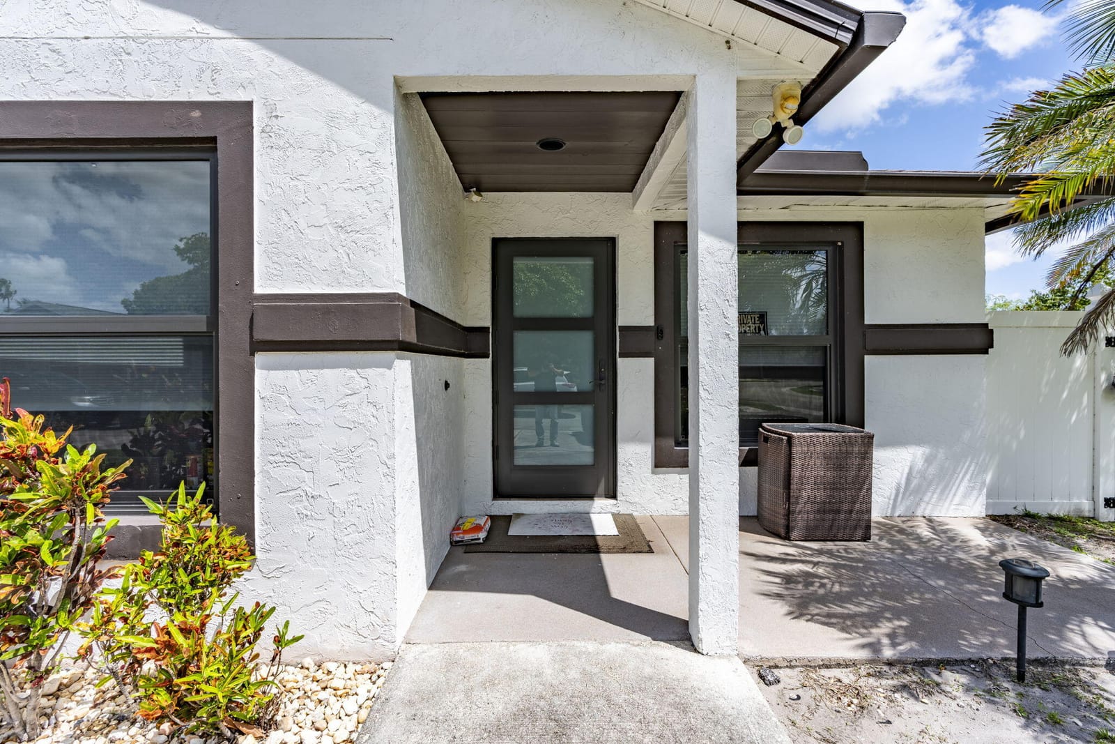 5661 Boynton Bay Circle, Boynton Beach, FL 33437 photo 4
