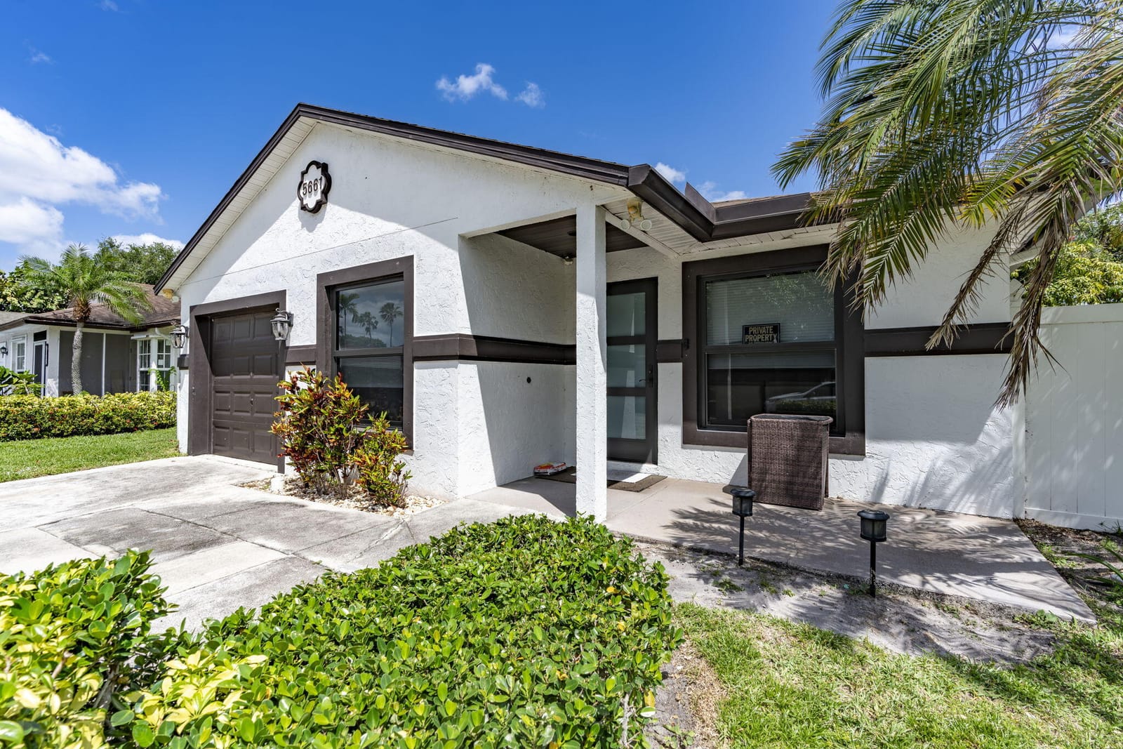5661 Boynton Bay Circle, Boynton Beach, FL 33437 photo 5