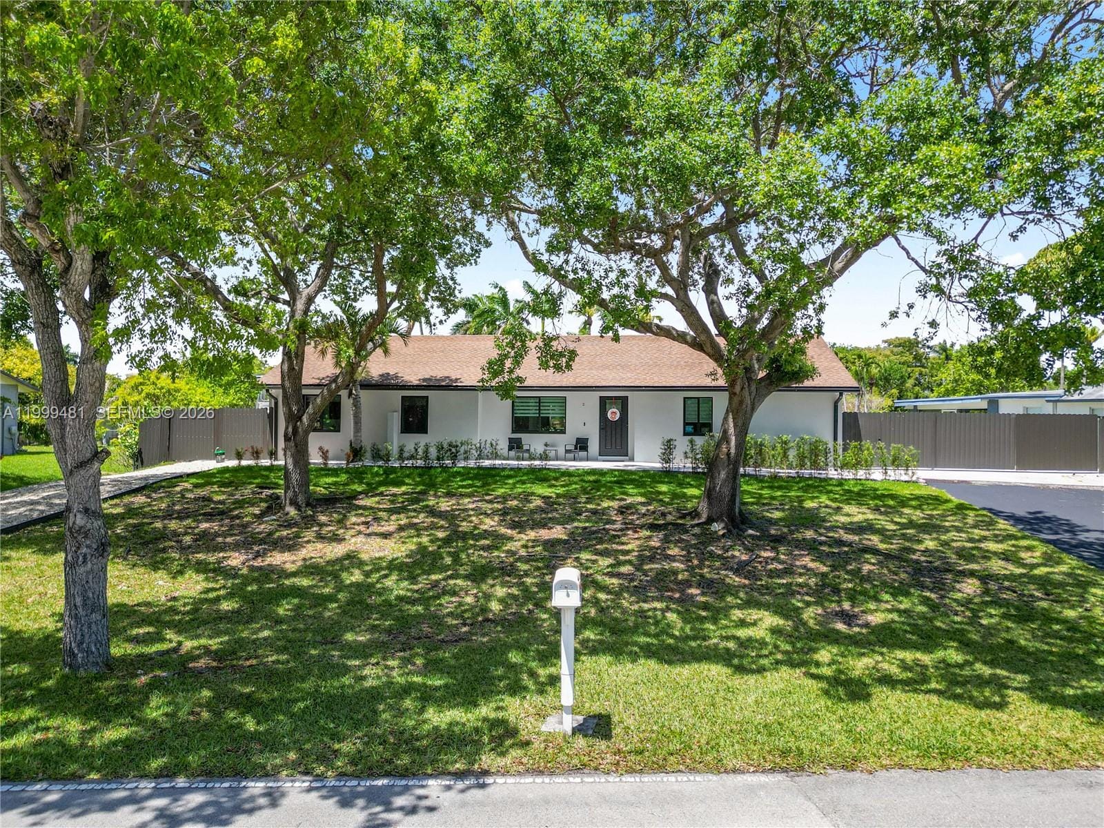 18462 SW 88th Place, Cutler Bay, FL 33157
