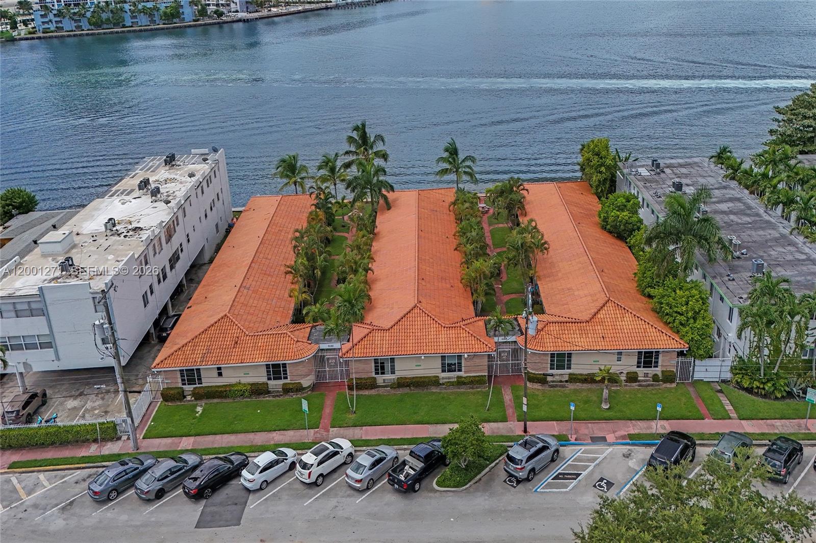 2170 Bay Drive 320, Miami Beach, FL 33141, Miami Beach