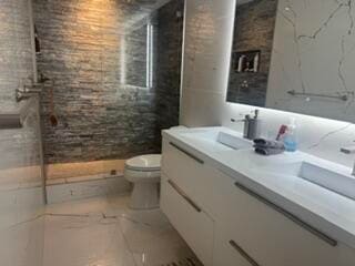 1170 N Federal Highway 604, Fort Lauderdale, FL 33304