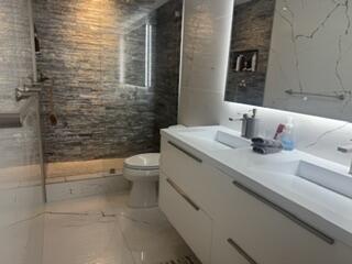 1170 N Federal Highway 604, Fort Lauderdale, FL 33304, Fort Lauderdale