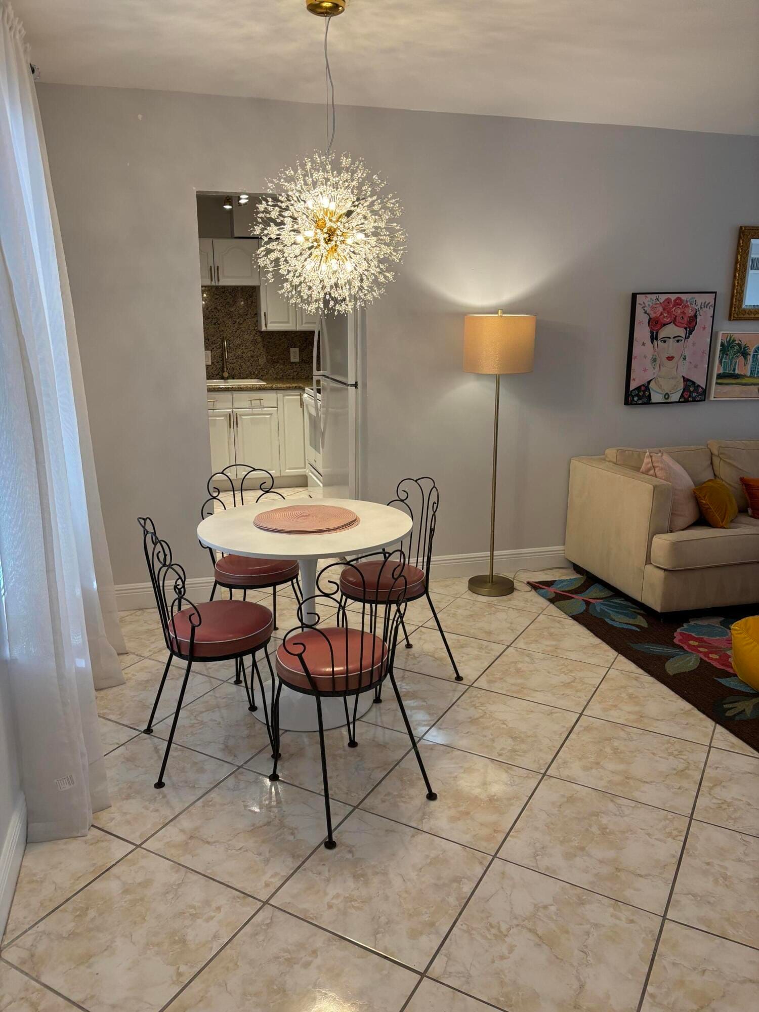 510 Prosperity Farms Road 8b — photo 2