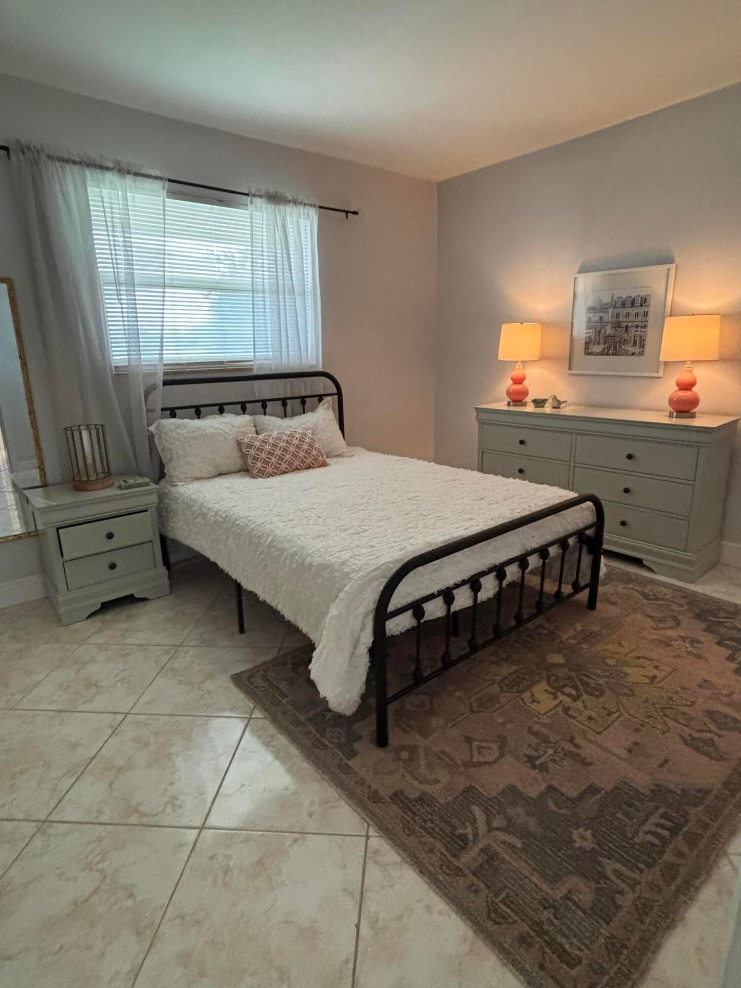 510 Prosperity Farms Road 8b — photo 9