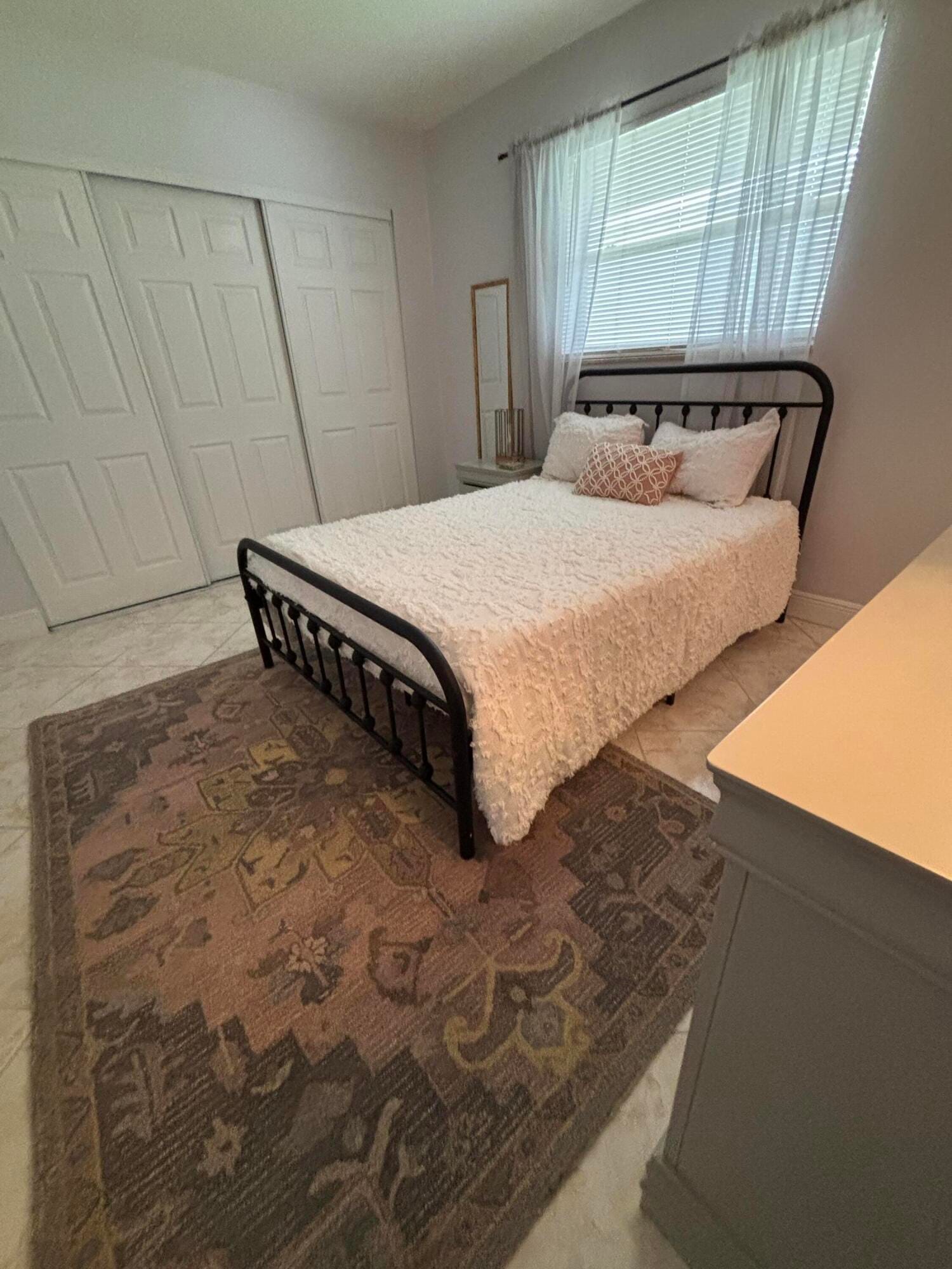 510 Prosperity Farms Road 8b — photo 10