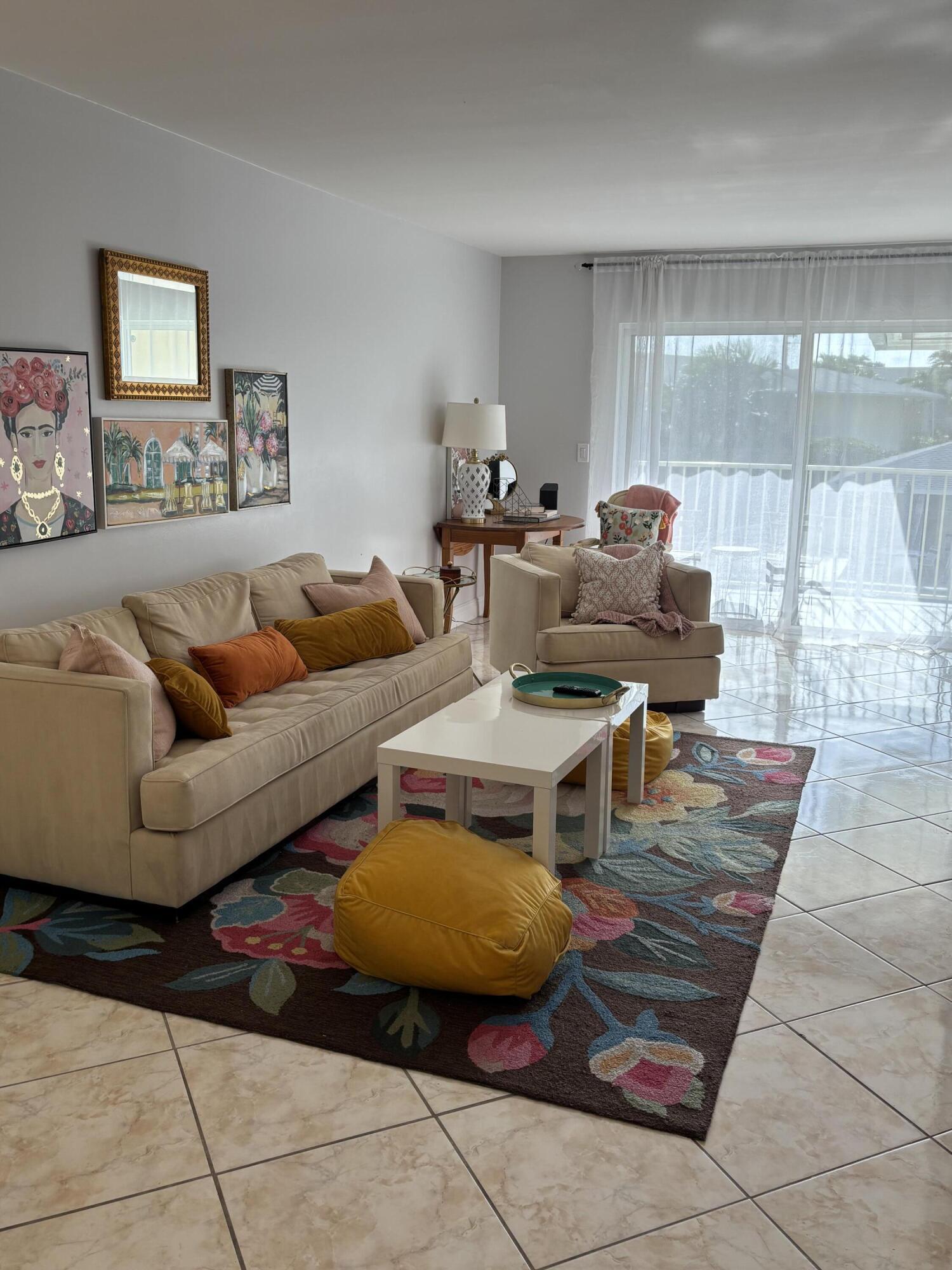 510 Prosperity Farms Road 8b, North Palm Beach, FL 33408, North Palm Beach