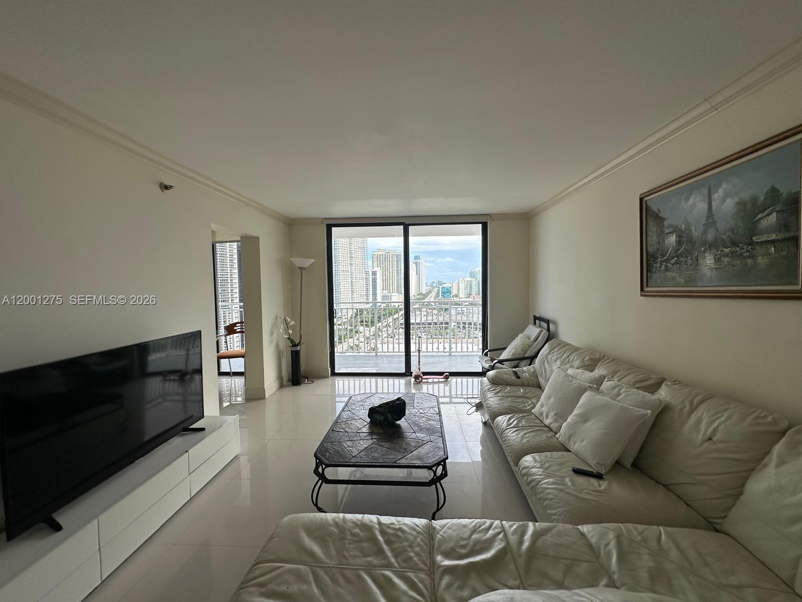 210 174th Street 2202, Sunny Isles Beach, FL 33160, Sunny Isles Beach