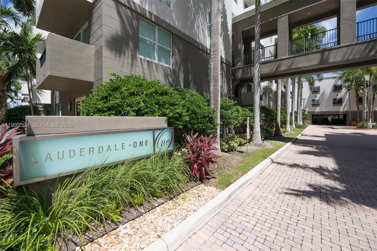 2401 NE 65th Street 509, Fort Lauderdale, FL 33308, Fort Lauderdale