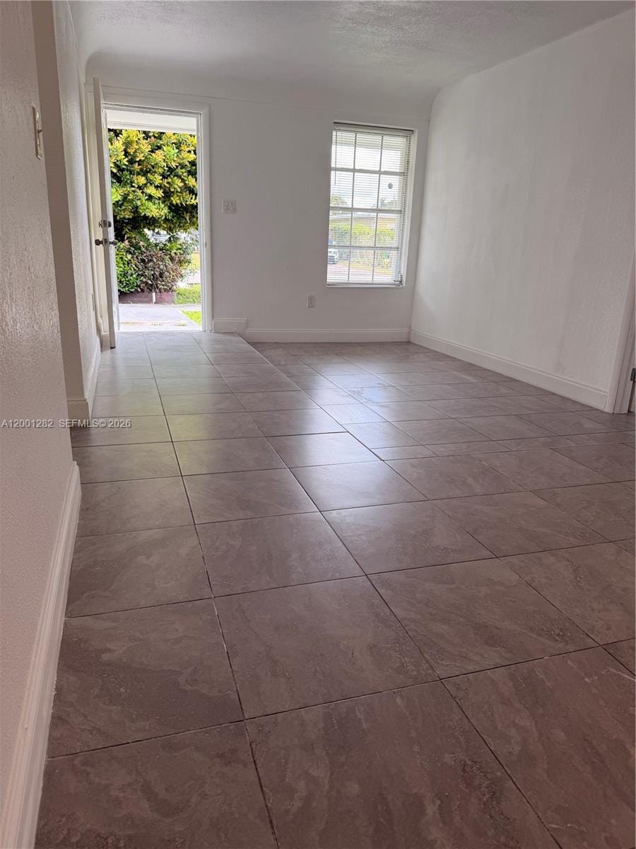 6613 Evergreen Drive A — photo 2