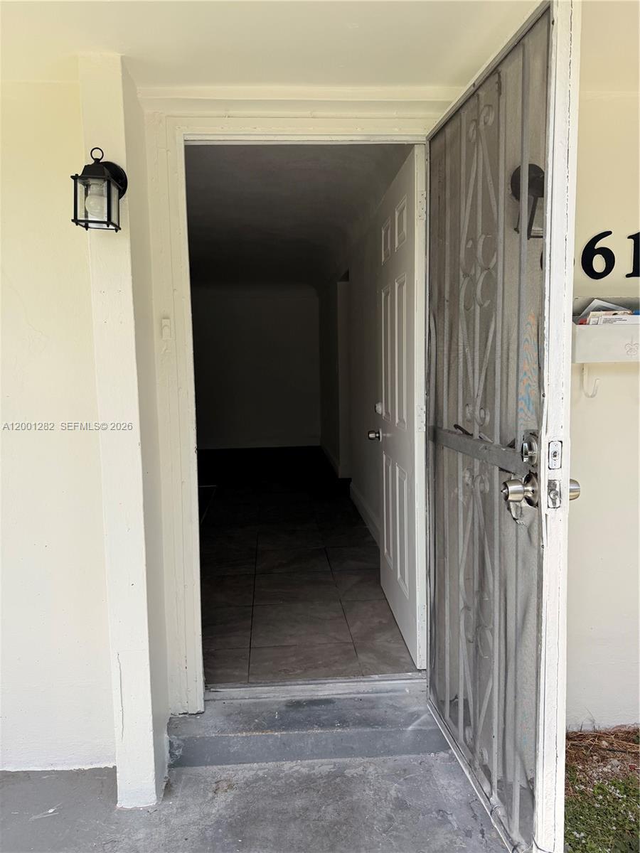 6613 Evergreen Drive A, Miramar, FL 33023, Miramar