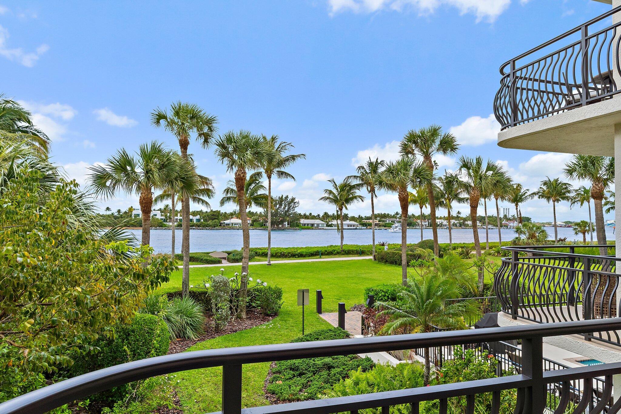 314 Inlet Way 101, Palm Beach Shores, FL 33404, Palm Beach Shores