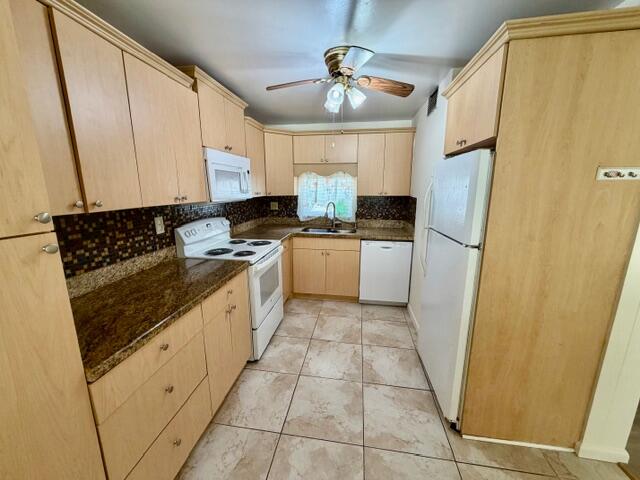 8940 S Hollybrook Boulevard 208, Pembroke Pines, FL 33025, Pembroke Pines