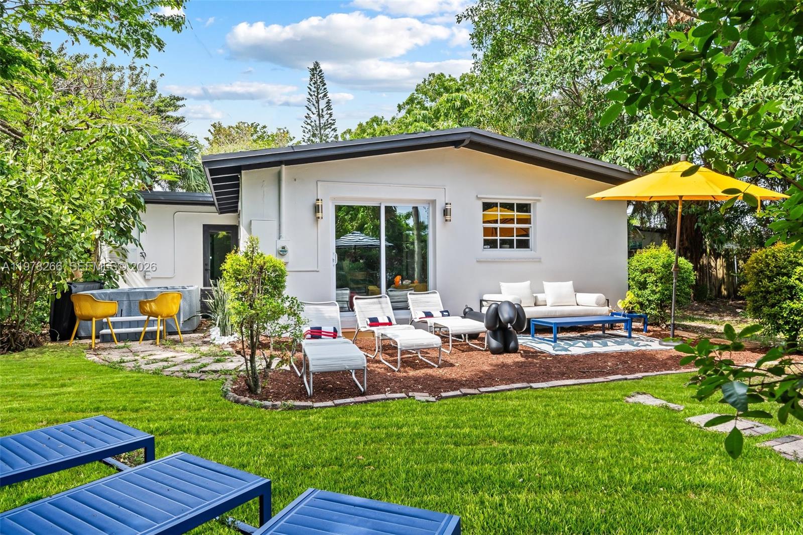 2860 SW 13th Court, Fort Lauderdale, FL 33312, Fort Lauderdale