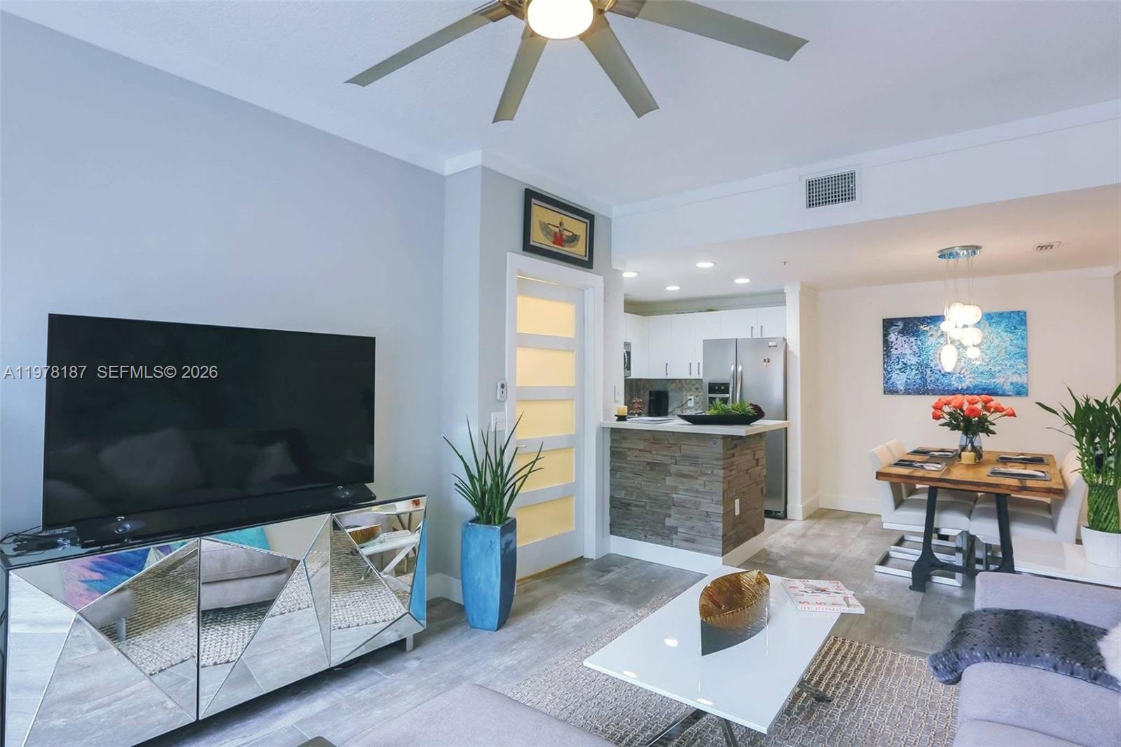 2107 SE 10th Avenue 833, Fort Lauderdale, FL 33316, Fort Lauderdale
