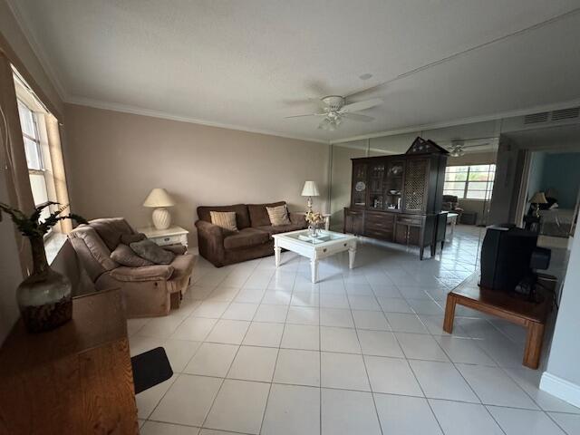 107 Flanders, Delray Beach, FL 33484, Delray Beach