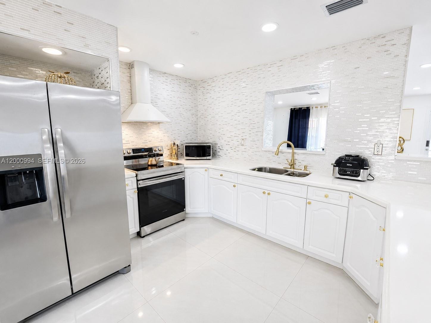 120 S 56th Avenue, Hollywood, FL 33023 photo 11