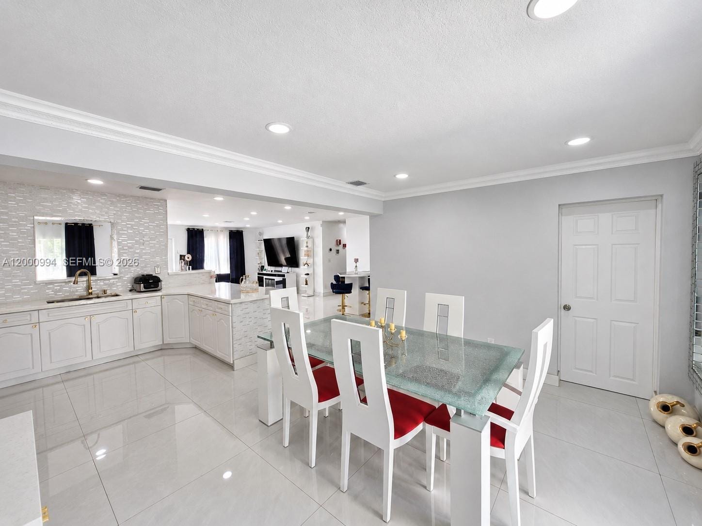 120 S 56th Avenue, Hollywood, FL 33023 photo 12