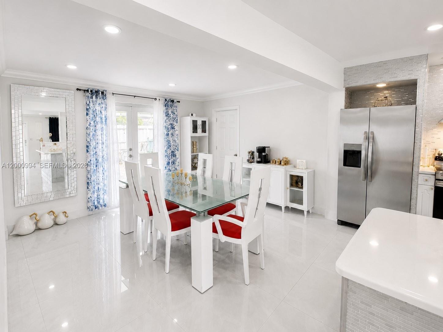 120 S 56th Avenue, Hollywood, FL 33023 photo 14