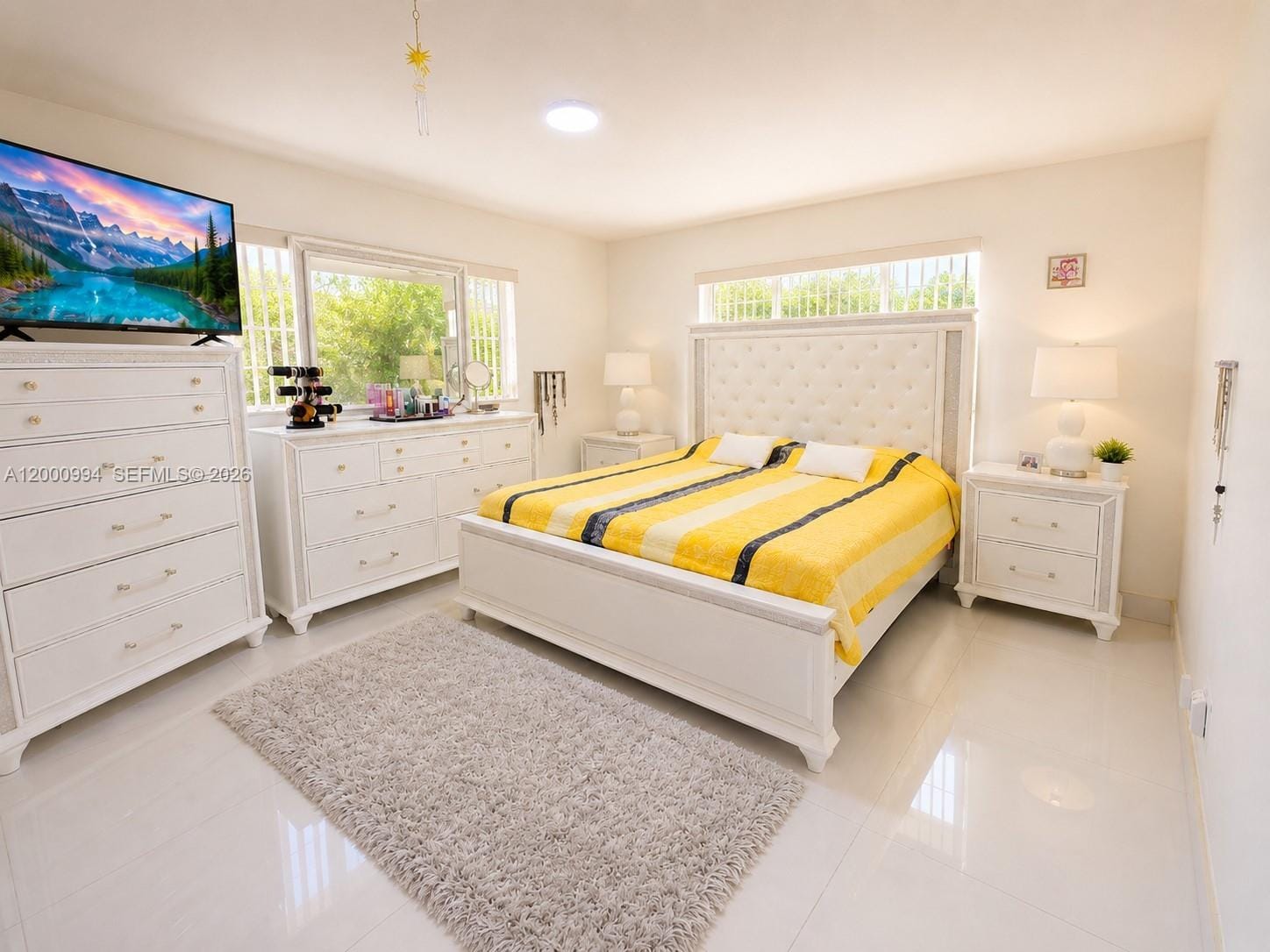 120 S 56th Avenue, Hollywood, FL 33023 photo 15