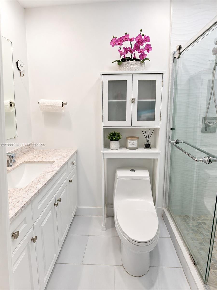 120 S 56th Avenue, Hollywood, FL 33023 photo 16