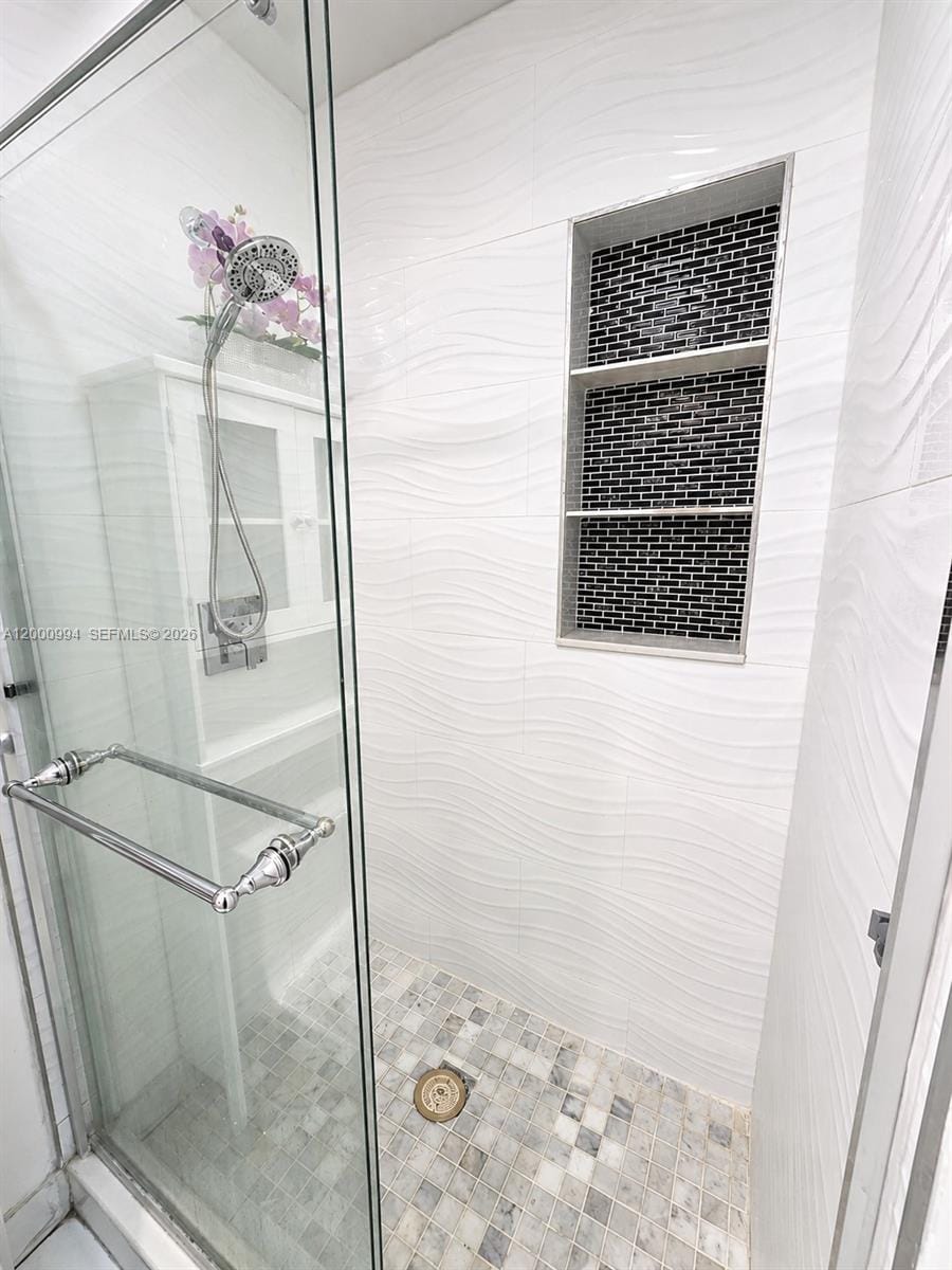 120 S 56th Avenue, Hollywood, FL 33023 photo 17
