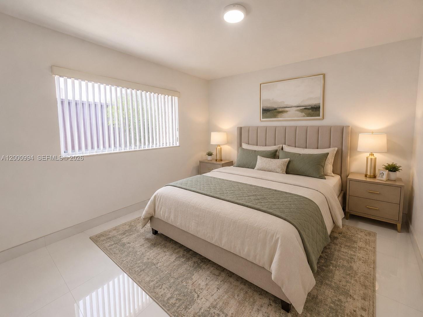 120 S 56th Avenue, Hollywood, FL 33023 photo 18