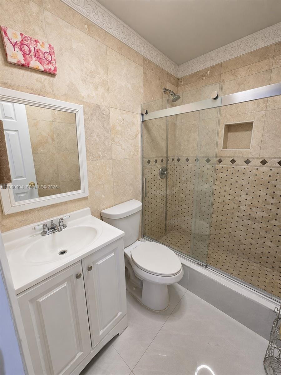 120 S 56th Avenue, Hollywood, FL 33023 photo 19