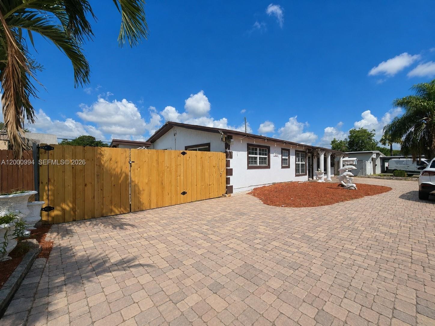 120 S 56th Avenue, Hollywood, FL 33023 photo 3