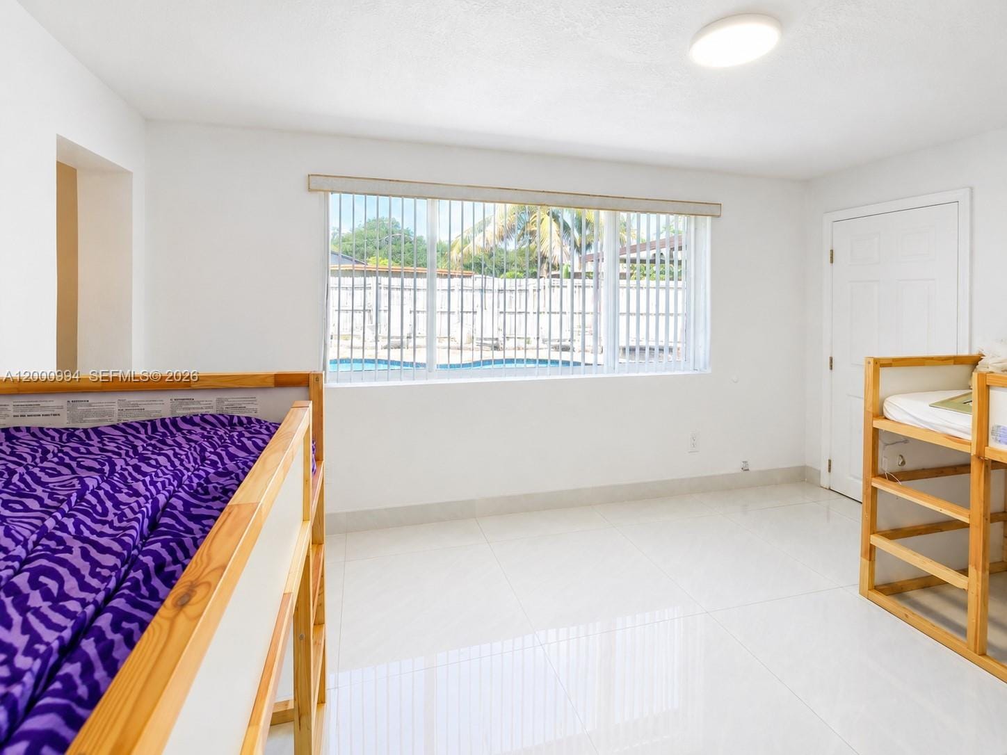 120 S 56th Avenue, Hollywood, FL 33023 photo 21
