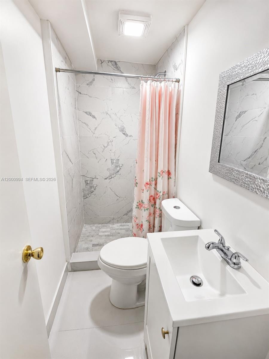 120 S 56th Avenue, Hollywood, FL 33023 photo 22