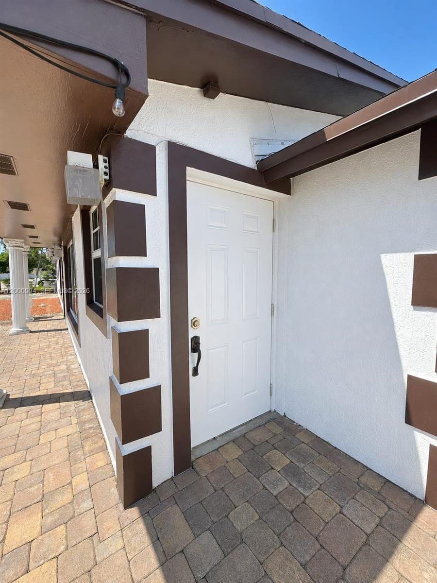 120 S 56th Avenue, Hollywood, FL 33023 photo 23