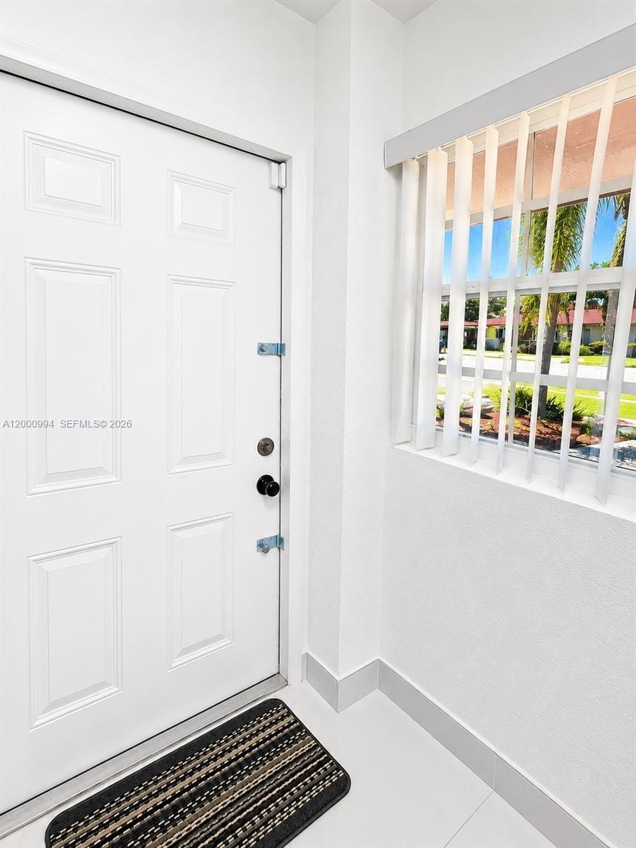 120 S 56th Avenue, Hollywood, FL 33023 photo 24