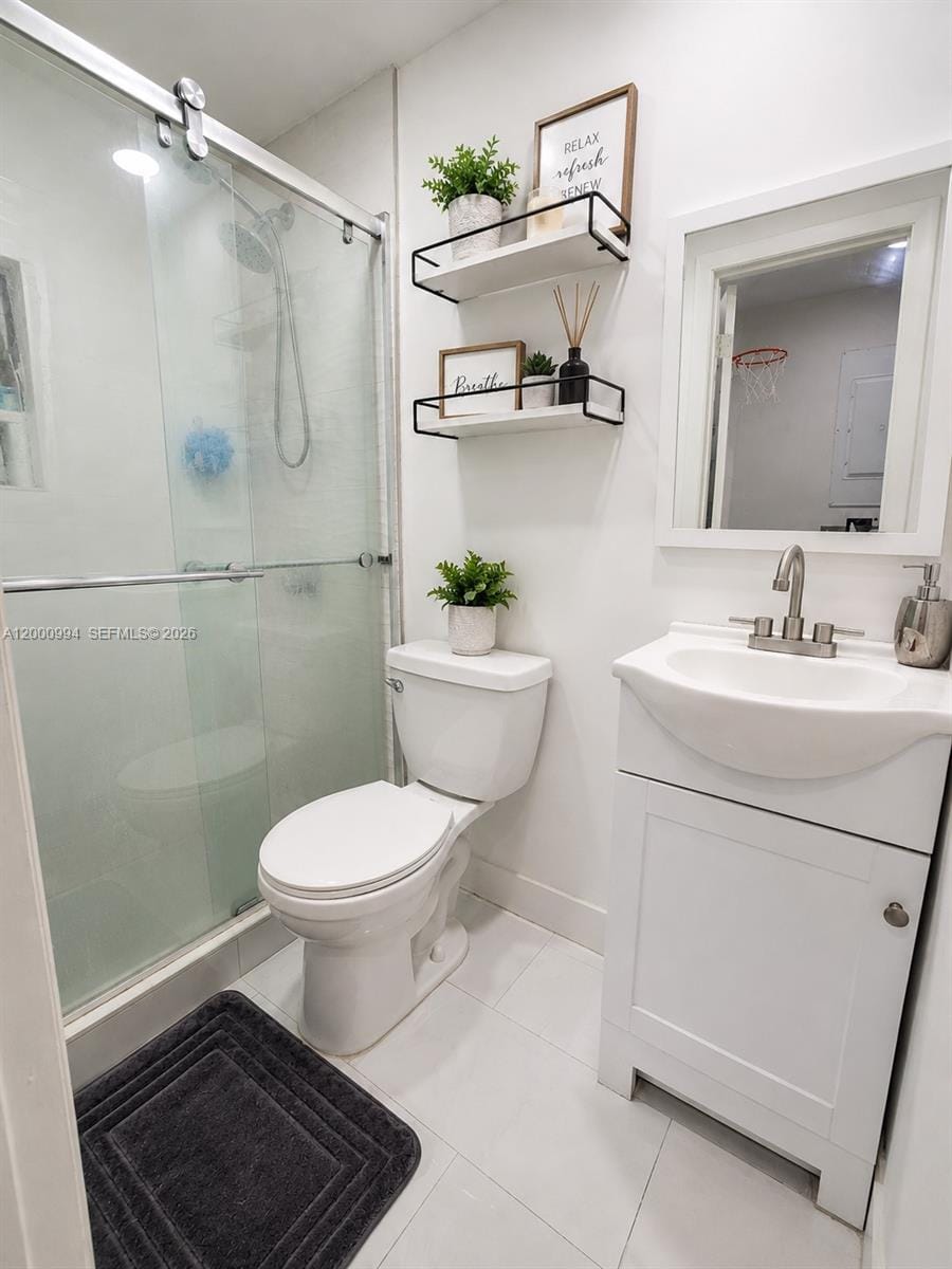120 S 56th Avenue, Hollywood, FL 33023 photo 29