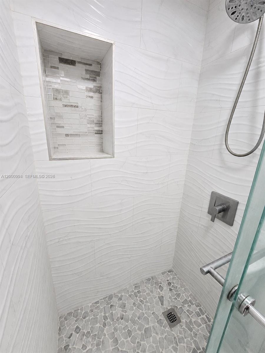 120 S 56th Avenue, Hollywood, FL 33023 photo 30