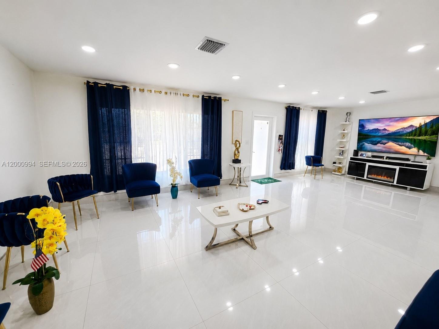 120 S 56th Avenue, Hollywood, FL 33023 photo 6