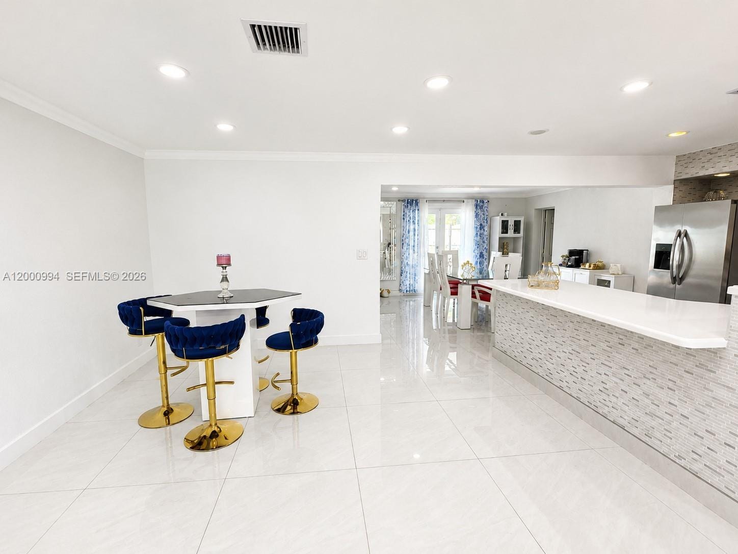 120 S 56th Avenue, Hollywood, FL 33023 photo 7