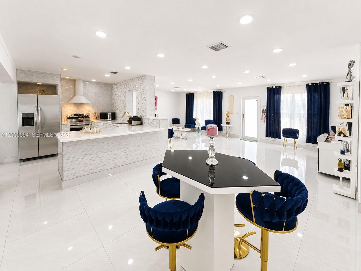 120 S 56th Avenue, Hollywood, FL 33023 photo 8