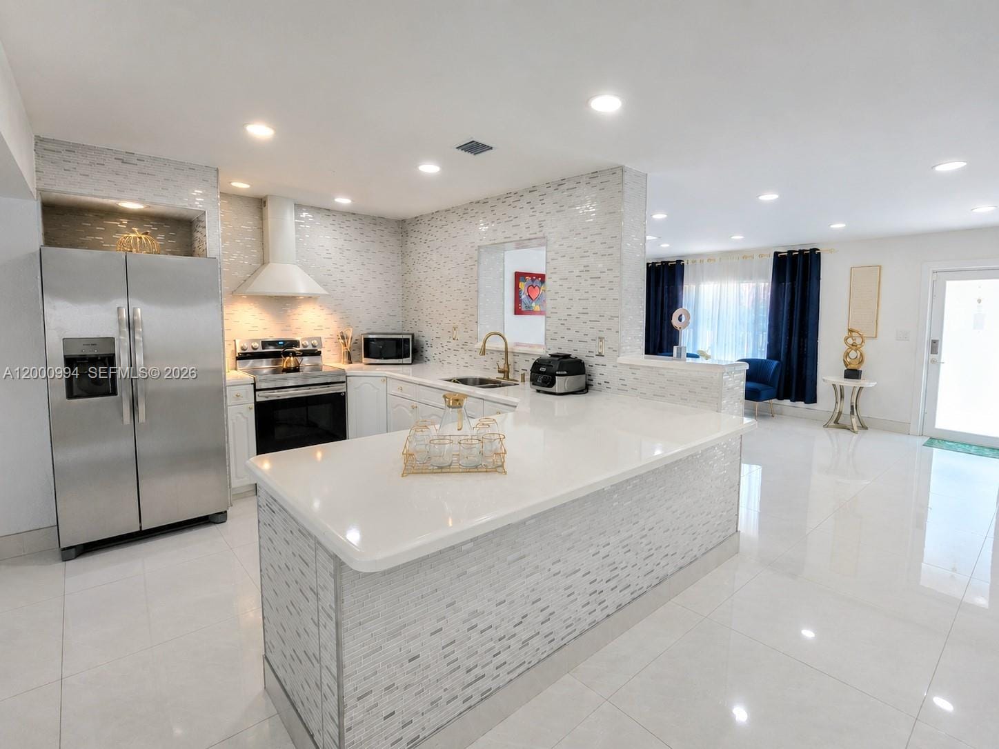120 S 56th Avenue, Hollywood, FL 33023 photo 10