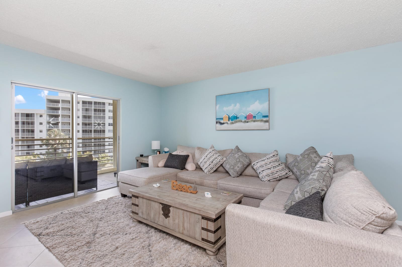 2731 NE 14th Street Causeway NE Apt 612, Pompano Beach, FL 33062 photo 12