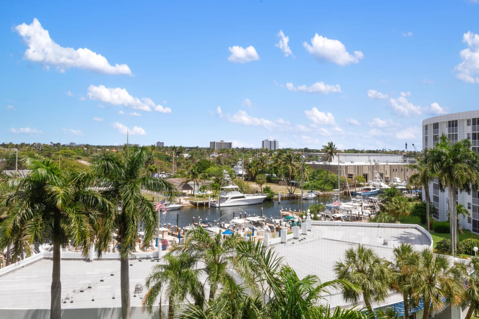 2731 NE 14th Street Causeway NE Apt 612, Pompano Beach, FL 33062 photo 18