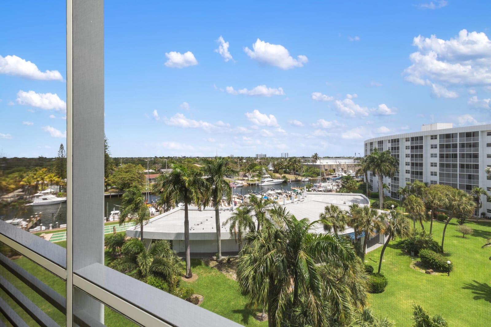 2731 NE 14th Street Causeway NE Apt 612, Pompano Beach, FL 33062 photo 19