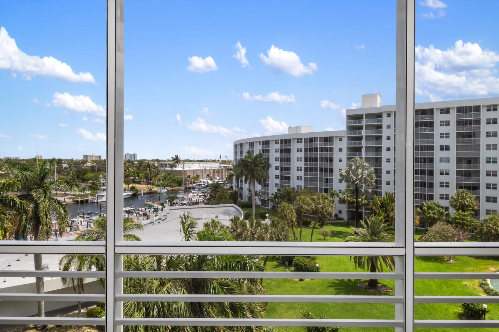 2731 NE 14th Street Causeway NE Apt 612, Pompano Beach, FL 33062 photo 20