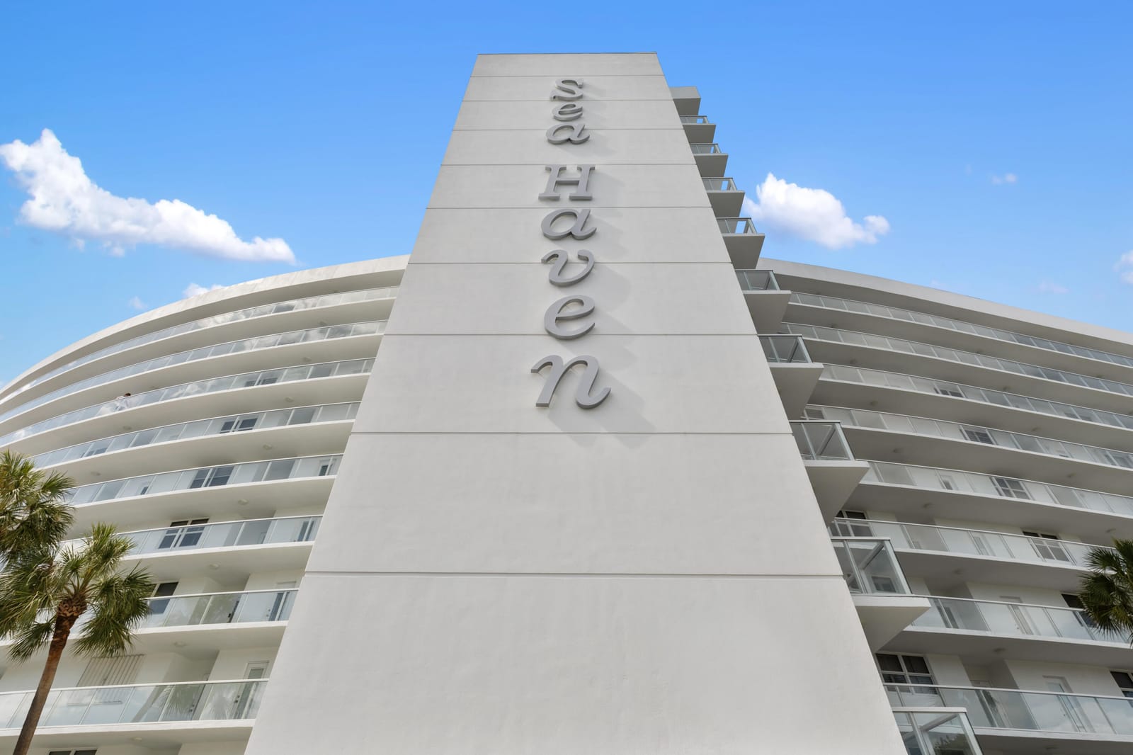 2731 NE 14th Street Causeway NE Apt 612, Pompano Beach, FL 33062 photo 3