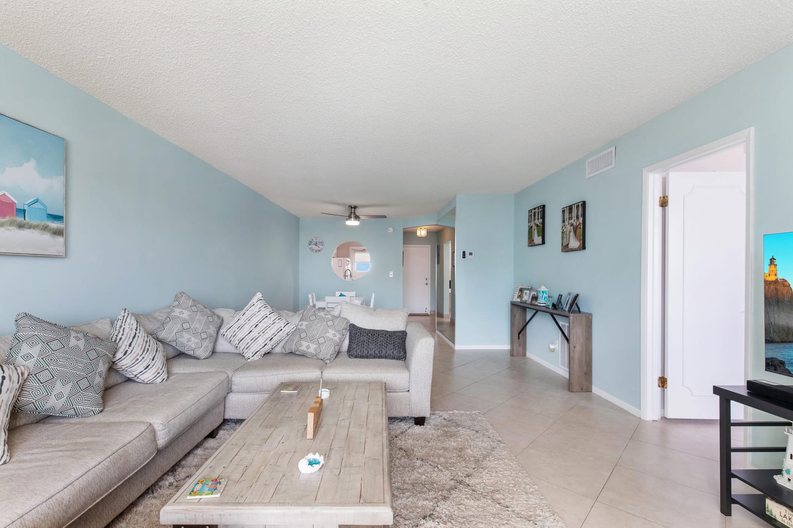 2731 NE 14th Street Causeway NE Apt 612, Pompano Beach, FL 33062 photo 24