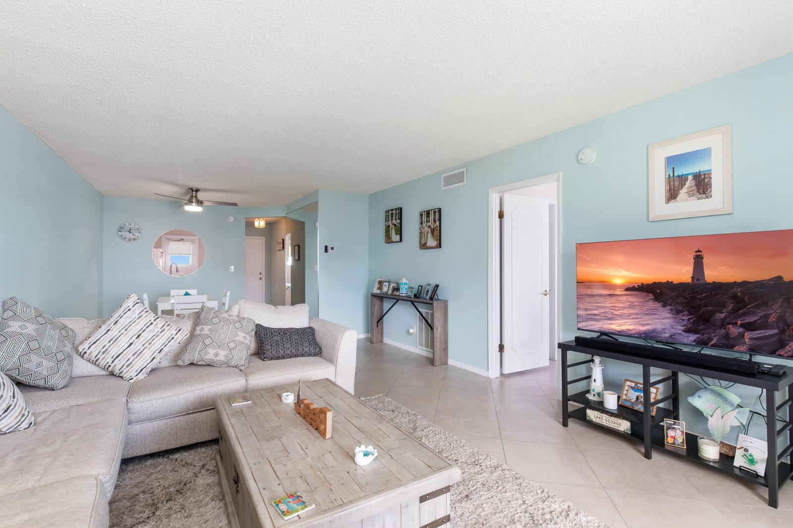2731 NE 14th Street Causeway NE Apt 612, Pompano Beach, FL 33062 photo 25
