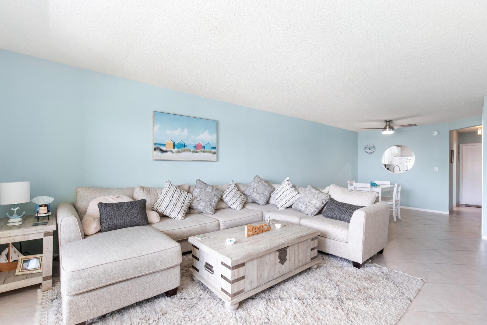 2731 NE 14th Street Causeway NE Apt 612, Pompano Beach, FL 33062 photo 26