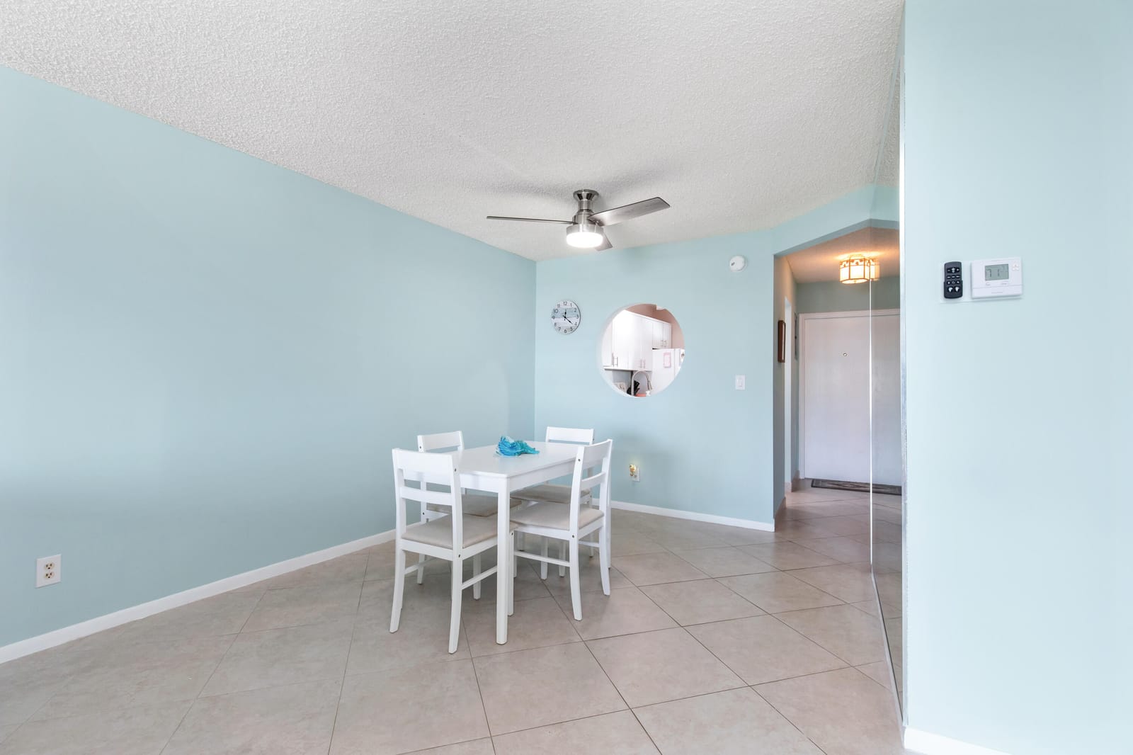 2731 NE 14th Street Causeway NE Apt 612, Pompano Beach, FL 33062 photo 27
